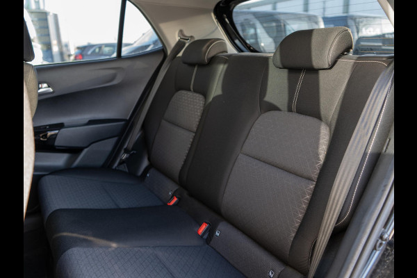 Kia Picanto 1.0 DPi DynamicPlusLine | Navigatie | Keyless entry | Clima |