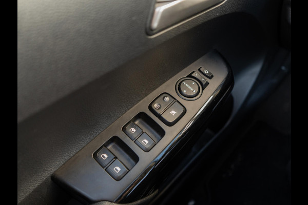 Kia Picanto 1.0 DPi DynamicPlusLine | Navigatie | Keyless entry | Clima |