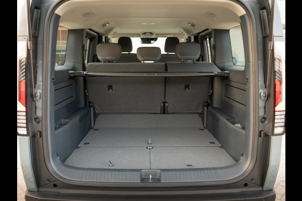 Kia PV5 Passenger Elite 71.2 kWh | Stoel en stuurverwarming | 360 graden camera |