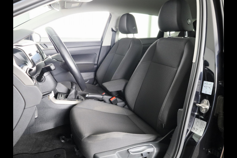 Volkswagen Polo 1.0 TSI R-Line Edition 95 pk | Navigatie | Parkeersensoren | Adaptieve cruise control | Apple Carplay/Android Auto |
