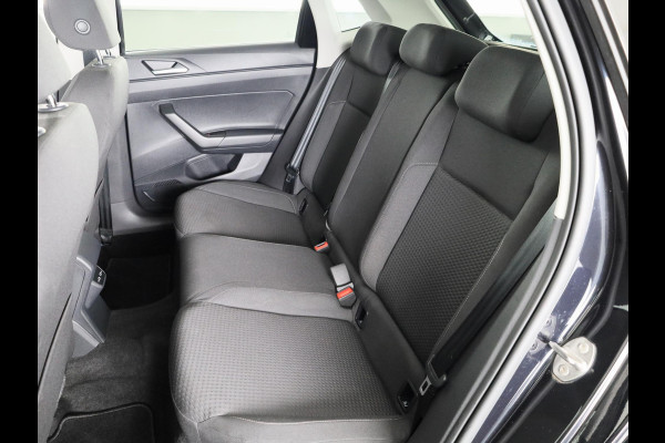 Volkswagen Polo 1.0 TSI R-Line Edition 95 pk | Navigatie | Parkeersensoren | Adaptieve cruise control | Apple Carplay/Android Auto |