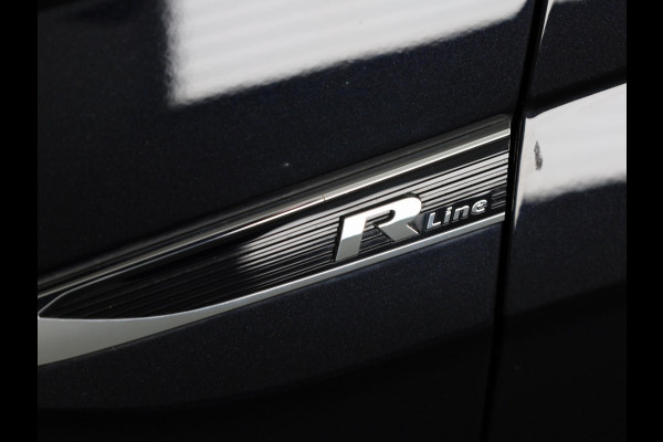 Volkswagen Polo 1.0 TSI R-Line Edition 95 pk | Navigatie | Parkeersensoren | Adaptieve cruise control | Apple Carplay/Android Auto |