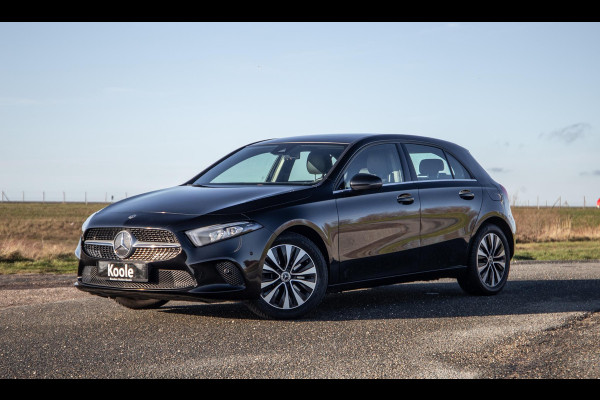 Mercedes-Benz A-Klasse 250 e Business Line PANORAMA DAK / WIDESCREEN / 360 CAMERA / CARPLAY