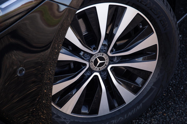 Mercedes-Benz A-Klasse 250 e Business Line PANORAMA DAK / WIDESCREEN / 360 CAMERA / CARPLAY