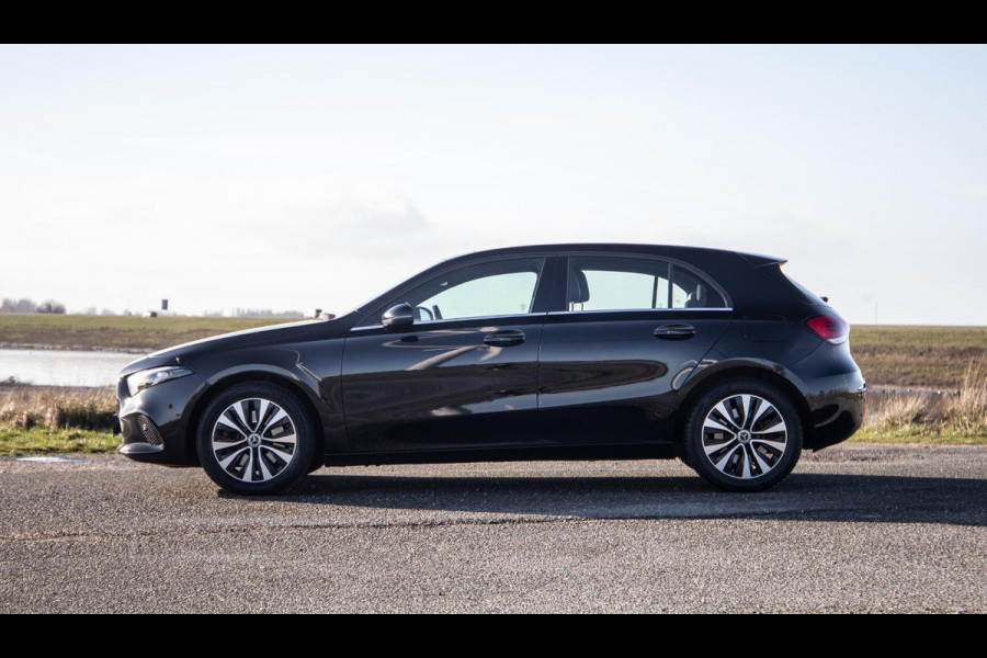 Mercedes-Benz A-Klasse 250 e Business Line PANORAMA DAK / WIDESCREEN / 360 CAMERA / CARPLAY