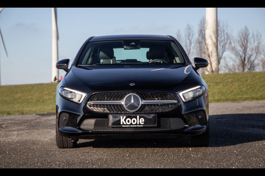Mercedes-Benz A-Klasse 250 e Business Line PANORAMA DAK / WIDESCREEN / 360 CAMERA / CARPLAY