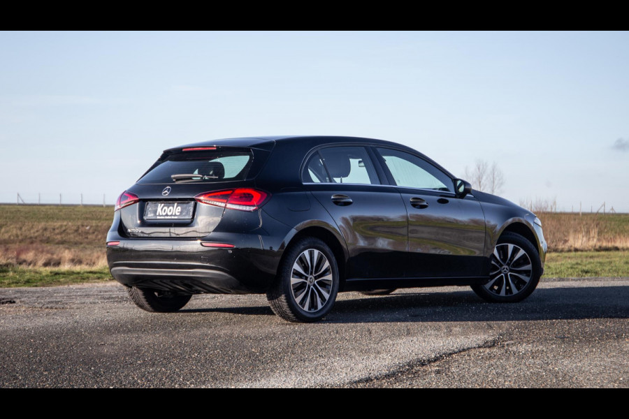 Mercedes-Benz A-Klasse 250 e Business Line PANORAMA DAK / WIDESCREEN / 360 CAMERA / CARPLAY