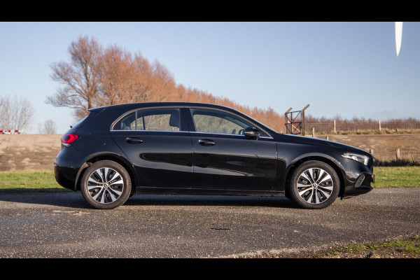 Mercedes-Benz A-Klasse 250 e Business Line PANORAMA DAK / WIDESCREEN / 360 CAMERA / CARPLAY