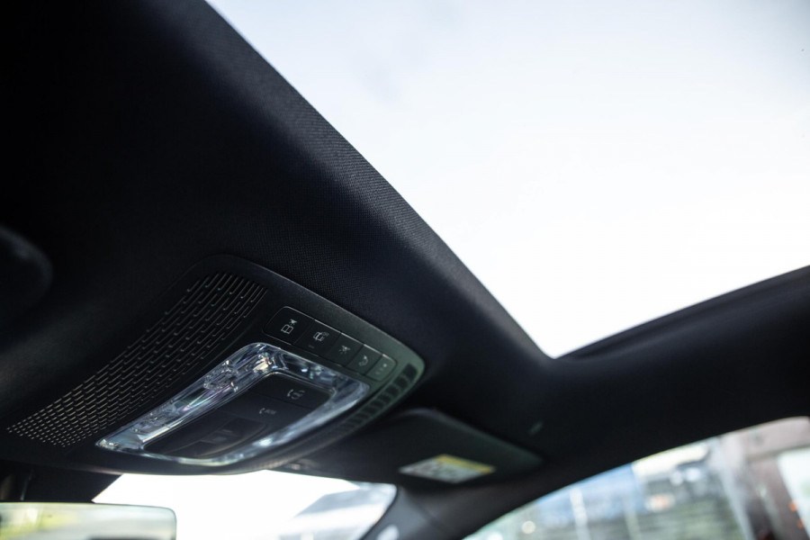Mercedes-Benz A-Klasse 250 e Business Line PANORAMA DAK / WIDESCREEN / 360 CAMERA / CARPLAY