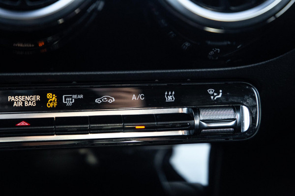 Mercedes-Benz A-Klasse 250 e Business Line PANORAMA DAK / WIDESCREEN / 360 CAMERA / CARPLAY