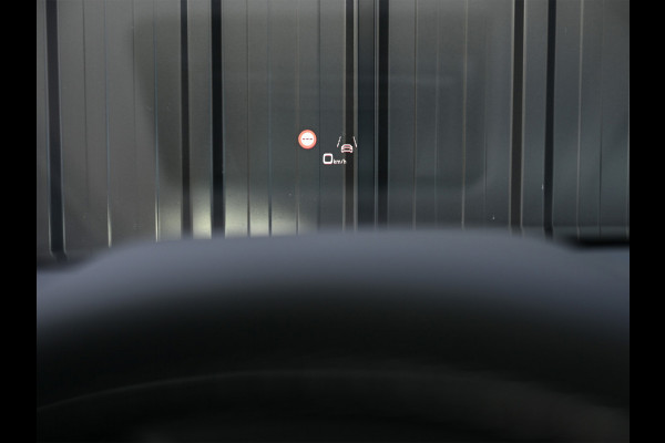 Audi Q8 60 TFSI e Competition · Audi Exclusive · S-seats met massage · Panoramadak · Adaptive cruise · Stoelverwarming en ventilatie · A