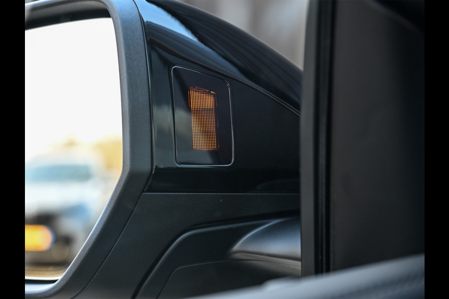 Audi Q8 60 TFSI e Competition · Audi Exclusive · S-seats met massage · Panoramadak · Adaptive cruise · Stoelverwarming en ventilatie · A