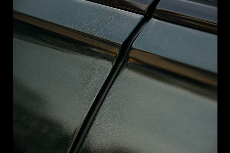 Audi Q8 60 TFSI e Competition · Audi Exclusive · S-seats met massage · Panoramadak · Adaptive cruise · Stoelverwarming en ventilatie · A