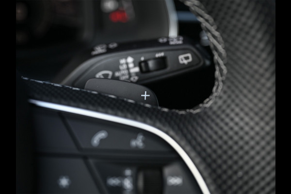 Audi Q8 60 TFSI e Competition · Audi Exclusive · S-seats met massage · Panoramadak · Adaptive cruise · Stoelverwarming en ventilatie · A