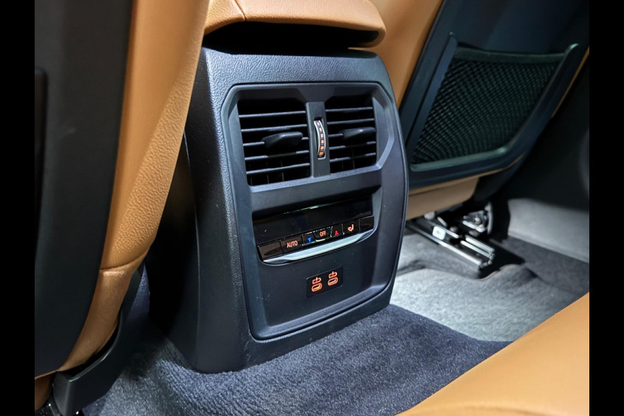 BMW 3-serie 320e Business Edition Plus | SHADOW LINE | TREKHAAK | LED | CAMERA | PLUG IN HYBRIDE