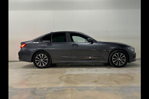 BMW 3-serie 320e Business Edition Plus | SHADOW LINE | TREKHAAK | LED | CAMERA | PLUG IN HYBRIDE