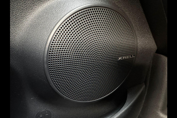 Hyundai Kona EV Comfort 64 kWh | SOH: 96,4% | 3 Fase |Warmtepomp | Navi | Adaptive CC | Climate |