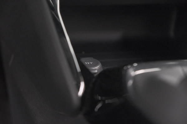 Peugeot 208 PureTech 100 Allure Pack | Camera | Apple Carplay | Parkeersensoren | Navigatie