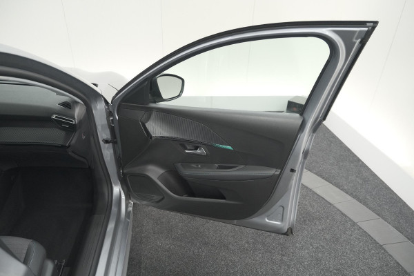 Peugeot 208 PureTech 100 Allure Pack | Camera | Apple Carplay | Parkeersensoren | Navigatie