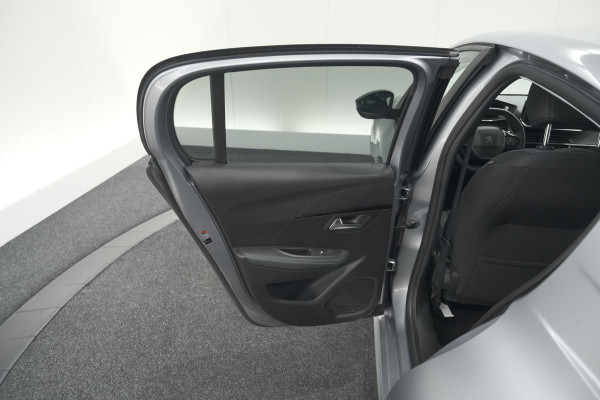 Peugeot 208 PureTech 100 Allure Pack | Camera | Apple Carplay | Parkeersensoren | Navigatie