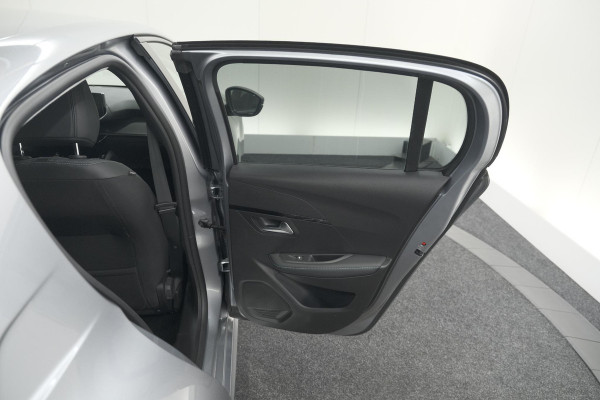 Peugeot 208 PureTech 100 Allure Pack | Camera | Apple Carplay | Parkeersensoren | Navigatie