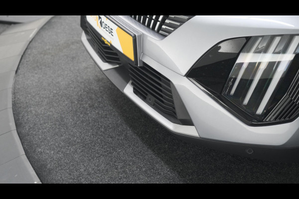 Peugeot 2008 PureTech 130 EAT8 GT | 360 Camera | Adaptieve Cruise Control | Dodehoekdetectie | Navigatie