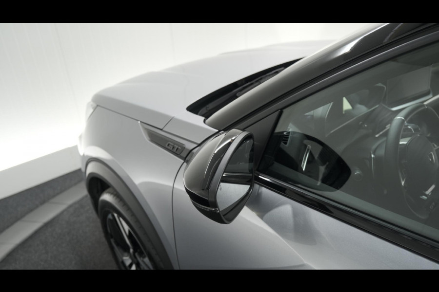 Peugeot 2008 PureTech 130 EAT8 GT | 360 Camera | Adaptieve Cruise Control | Dodehoekdetectie | Navigatie