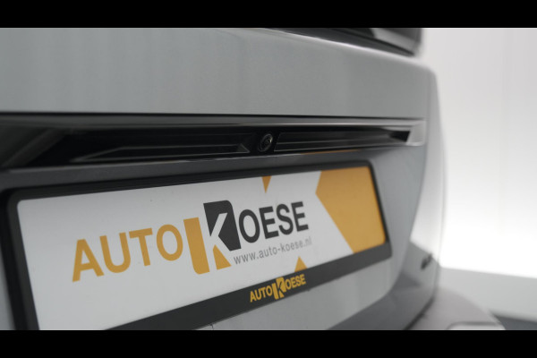Peugeot 2008 PureTech 130 EAT8 GT | 360 Camera | Adaptieve Cruise Control | Dodehoekdetectie | Navigatie