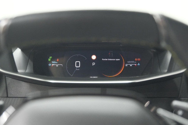 Peugeot 2008 PureTech 130 EAT8 GT | 360 Camera | Adaptieve Cruise Control | Dodehoekdetectie | Navigatie