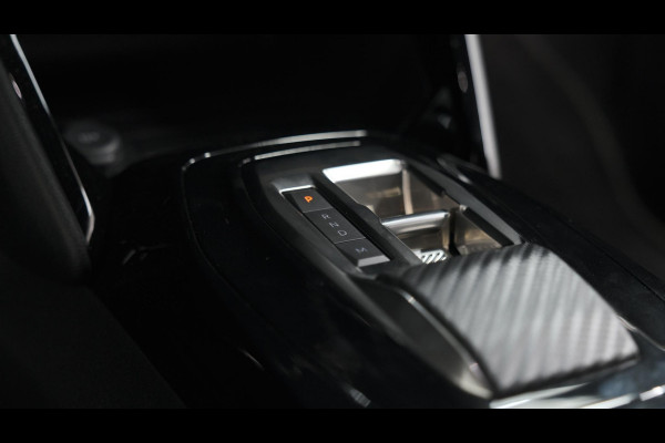 Peugeot 2008 PureTech 130 EAT8 GT | 360 Camera | Adaptieve Cruise Control | Dodehoekdetectie | Navigatie