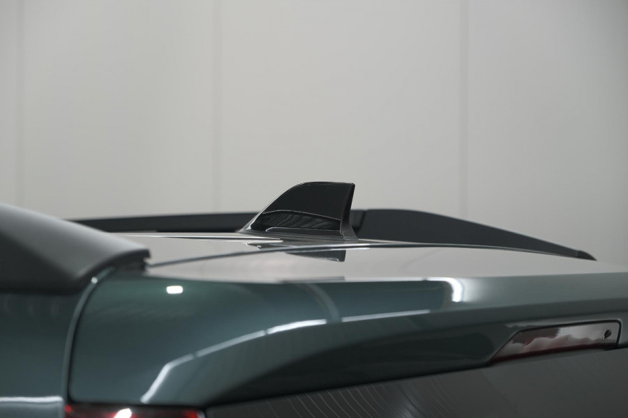 Dacia Jogger TCe 110 Extreme | 7 Zitplaatsen | Camera | Dodehoekdetectie | Stoelverwarming | Apple Carplay