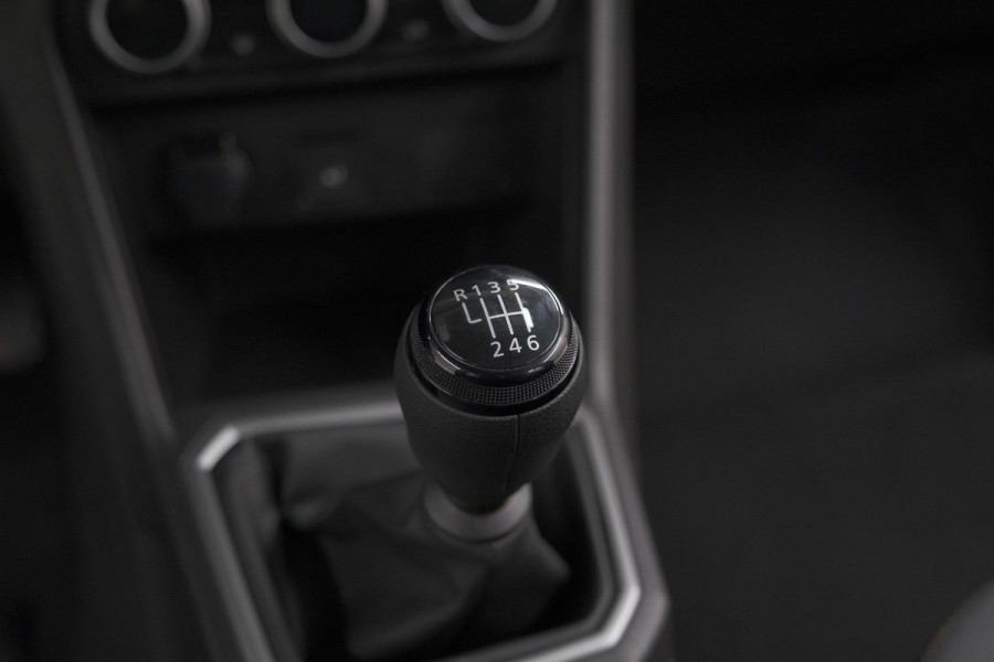 Dacia Jogger TCe 110 Extreme | 7 Zitplaatsen | Camera | Dodehoekdetectie | Stoelverwarming | Apple Carplay