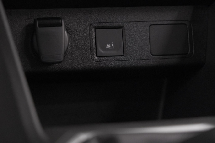 Dacia Jogger TCe 110 Extreme | 7 Zitplaatsen | Camera | Dodehoekdetectie | Stoelverwarming | Apple Carplay