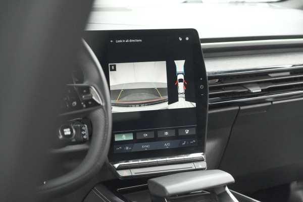 Renault Austral 1.2 E-Tech full hybrid 200 techno | 360 Camera | Panoramadak | Adaptieve Cruise Control