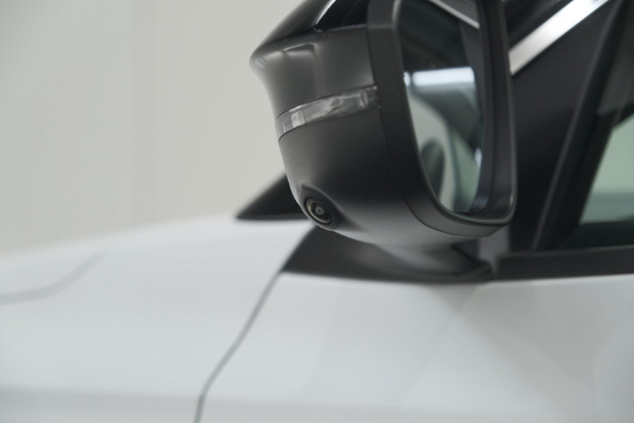 Renault Austral 1.2 E-Tech full hybrid 200 techno | 360 Camera | Panoramadak | Adaptieve Cruise Control