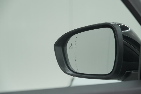 Renault Austral 1.2 E-Tech full hybrid 200 techno | 360 Camera | Panoramadak | Adaptieve Cruise Control