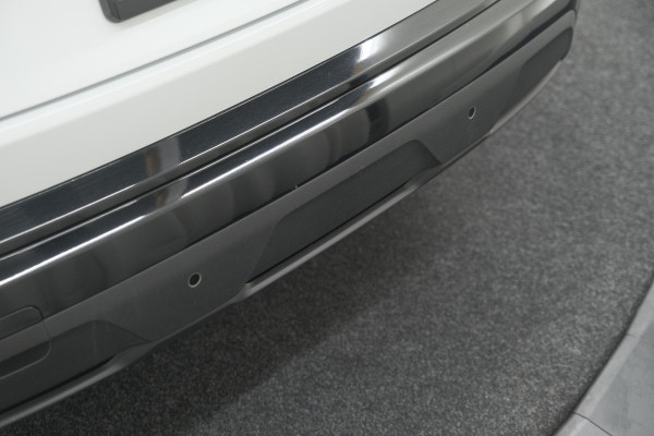 Renault Austral 1.2 E-Tech full hybrid 200 techno | 360 Camera | Panoramadak | Adaptieve Cruise Control