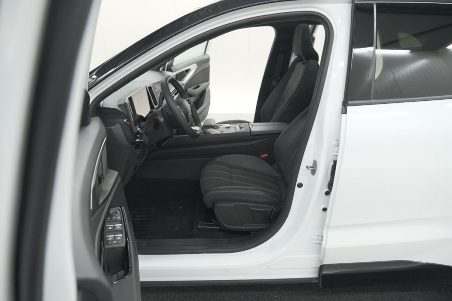 Renault Austral 1.2 E-Tech full hybrid 200 techno | 360 Camera | Panoramadak | Adaptieve Cruise Control