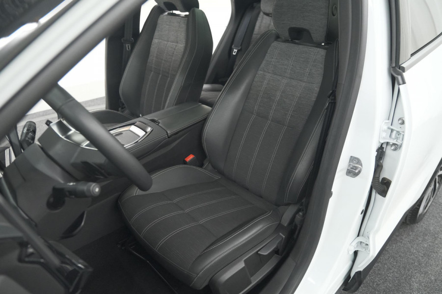 Renault Austral 1.2 E-Tech full hybrid 200 techno | 360 Camera | Panoramadak | Adaptieve Cruise Control