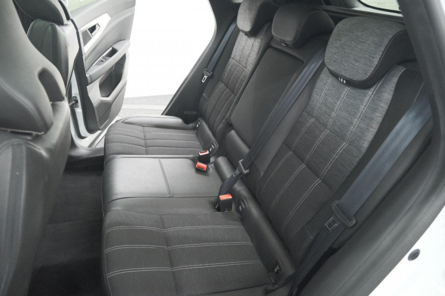 Renault Austral 1.2 E-Tech full hybrid 200 techno | 360 Camera | Panoramadak | Adaptieve Cruise Control