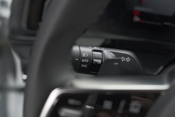 Renault Austral 1.2 E-Tech full hybrid 200 techno | 360 Camera | Panoramadak | Adaptieve Cruise Control