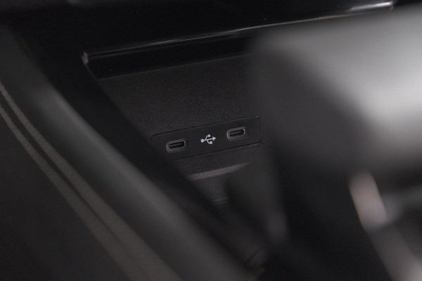 Renault Austral 1.2 E-Tech full hybrid 200 techno | 360 Camera | Panoramadak | Adaptieve Cruise Control