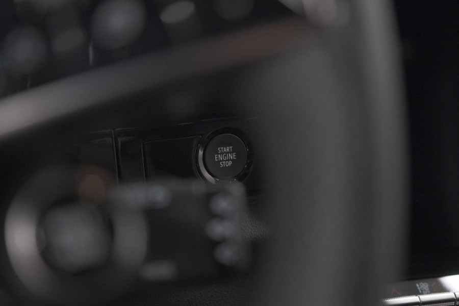 Renault Austral 1.2 E-Tech full hybrid 200 techno | 360 Camera | Panoramadak | Adaptieve Cruise Control