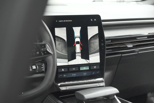 Renault Austral 1.2 E-Tech full hybrid 200 techno | 360 Camera | Panoramadak | Adaptieve Cruise Control