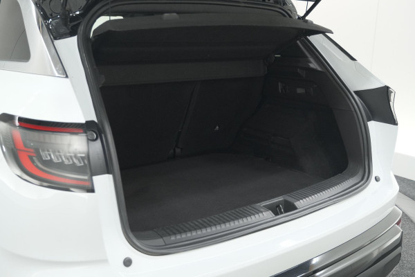 Renault Austral 1.2 E-Tech full hybrid 200 techno | 360 Camera | Panoramadak | Adaptieve Cruise Control