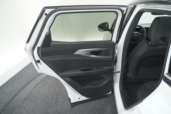 Renault Austral 1.2 E-Tech full hybrid 200 techno | 360 Camera | Panoramadak | Adaptieve Cruise Control