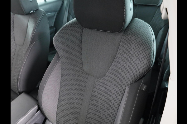 Škoda Octavia Combi 1.0 TSI Style 110pk | Navigatie | Parkeersensoren voor en achter | Apple Carplay -/ Andriod auto |  Verwambare voorstoelen
