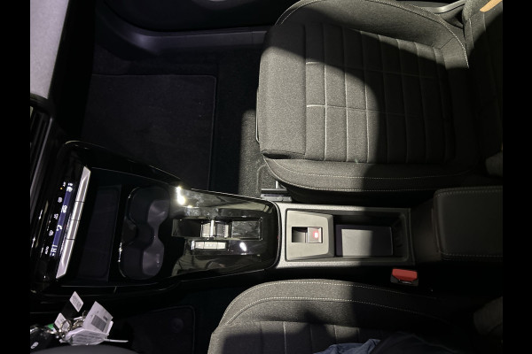 Citroën Ë-C3 Aircross Plus 113pk Comfort Range 44 kWh 11 kw lader | Apple Carplay | Parkeercamera