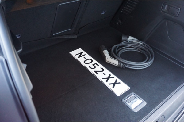 Peugeot 3008 225PK PHEV GT AUT. | PACK BUSINESS | NED. AUTO | MASSAGE STOEL