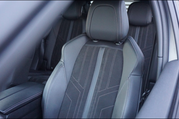 Peugeot 3008 225PK PHEV GT AUT. | PACK BUSINESS | NED. AUTO | MASSAGE STOEL